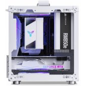 C6-ITX White