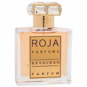 Reckless EDP W 50ml