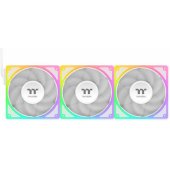 Toughfan EX ARGB 140 mm Case Fan CL-F213-PL14SW-A