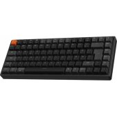 K2 v3 RGB Red Switch