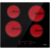T4-04