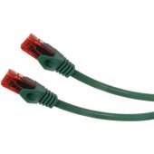 MCTV-301G