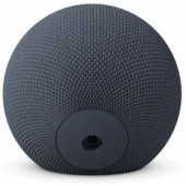 Echo Dot Max (2025) Black