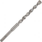 Dedra drill bit for concrete SDS MAX 30mm (WXQ3092)