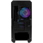 Irid 503 ARGB Black