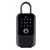 SDL-K5 smart fingerprint locker