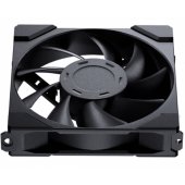 M25 Gen2 140 mm PWM Black
