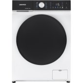DWD CS9014