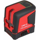 LM570LD-II Laser Level