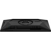 25G4SXU 24.5" Fast IPS 16:9