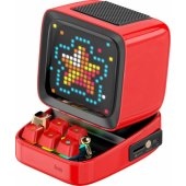 Ditoo Plus Red