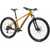 Talon 3 29" Beeswax (M)