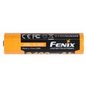 ARB-L18 18650 3400 mAh 3.6V 1pcs