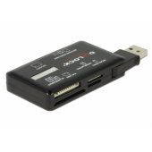 91758 USB 3.2 Gen 1