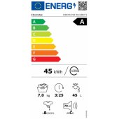 EW6T3372E
