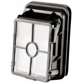 CrossWave Filter