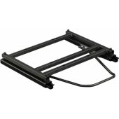 Seat Slider and Holder for S-Racer Rig