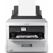 WorkForce Pro WF-C529RDW