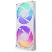 F280 RGB Core 140 mm Case Fan RF-U28HF-W1