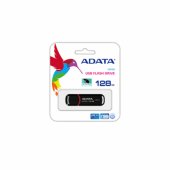 DashDrive UV150 128GB USB 3.0 AUV150-128G-RBK
