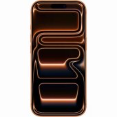 iPhone 17 Pro 512GB Cosmic Orange