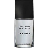 L´Eau D´Issey Intense EDT 125ml