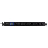 GT-8639 Black