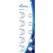 MRBAT113 LR44 145mAh 10-pack