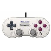 SN30 Pro G Classic Edition