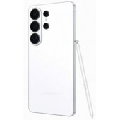 S948B Galaxy S26 Ultra 1TB White