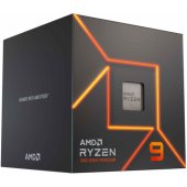 Ryzen 9 7900 100-100000590BOX Box