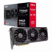 Radeon RX 9070 Prime EVO OC 16GB GDDR6 256bit