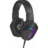 Meteor Black