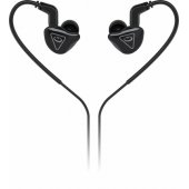 MO240 Black