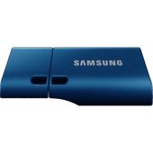 512GB MUF-512DA USB-C 3.2