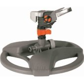 Gardena Premium sprinkler Beater Omni and Sector (8135)