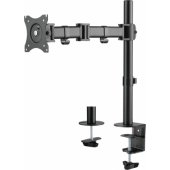 ARM-0303-B