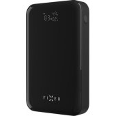 Zen 20 Pro LCD 20000mAh 130W Black