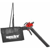 HECHT9254