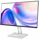 L24-45 67E3KAC6EU 23.8" IPS 16:9
