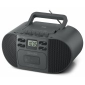 M-188RDC
