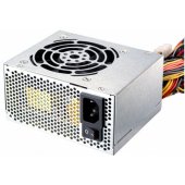 SSP-300SFB 300W
