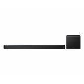 HW-Q800F/ EN