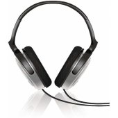 SHP2500