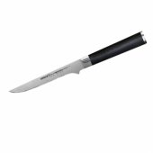 MO-V Universal Bread knife 9"/ 230mm