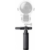 Dive Buddy Insta360