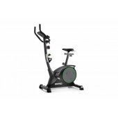 Nitro Magnetic Bike