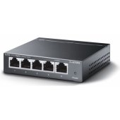 TL-SG105S
