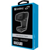USB Webcam Saver