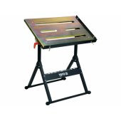 Yato YATO FOLDING WELDING TABLE YT-08950